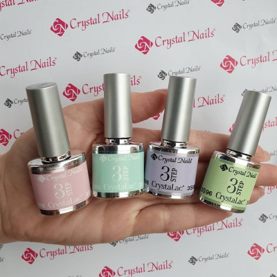Crystal Nails-img-1